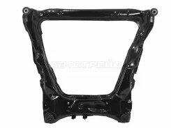 ��������� �������� ST-DTU3-801-0 STDTU38010 ����