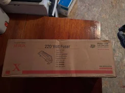 �������. ����