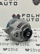 ��������� Toyota Yaris Platz VITZ 1SZ 27060-23030 90A 27060-23030 ����