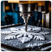 �������� ���. �� ������� ������ ������������. ����� ������������� 1 ����