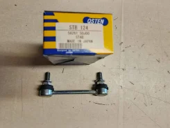 ������ ������������� Qsten STB124 STB124 ����