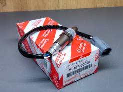 ����������� ������ Toyota 2TR-FE 89467-60050 8946760050 ����