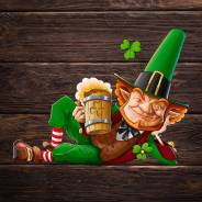 ��������. �� �������� �.�. ����� ������ �������� 10/6 ����