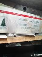 ����. ����