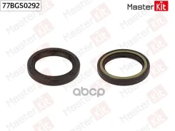 ������� ��������� �������� MasterKit ���. 77BGS0292 77BGS0292 ����