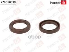 ������� �������������������� �������� MasterKit ���. 77BGS0339 77BGS0339 ����
