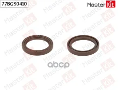 ������� ��������� �������� MasterKit ���. 77BGS0410 77BGS0410 ����