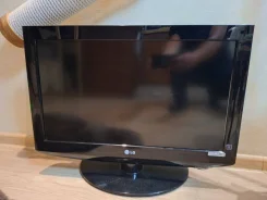 LG. LCD (��) ����