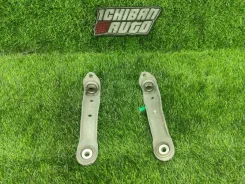 ����� ��� ��� Renault Samsung SM3 2010 543170003R L38 H4M 543170003R ����