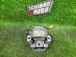 ������� ��������� AUDI A6 2015 4G0199381PE 4G2 CNHA, ����� 4G0199381PE ����