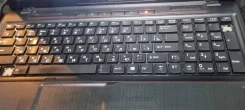 MSI. ��� 8 �� ����