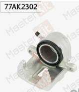 ������� ��������� | ����� ���� | Master KiT 77AK2302 77AK2302 ����