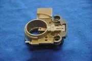 ��������� ���������� D4CB, D4BH, 37370-4A000, Pxpba023, Parts-Mall (� / 10 / 7) ���������� PXPBA023 ����