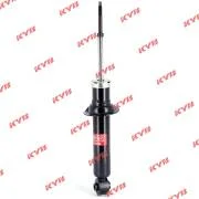 ������ ������ Primera, 344487, U3850, 56210-AU000, 56210-AU025, 56210-AU100, JAA-0219, 341325, KYB original (� / 26 / 2) ���������� 341325 ����