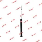 ����������� ������ Tiida, 343407, E20020, E6210-ED00A, 56210-ED025, 56210-ED325, E6210-ED05A, 343407, KYB original (C / 29 / 19) ���������� 343407 ���...