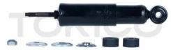 ����������� �������� Datsun, 443239, 343366, E2566, 2219, 56110-50W26, E611025G0B, E2566, Tokico (C / 29 / 32) ���������� E2566 ����