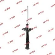 ������ �������� Ist, 333412, 333385, 48510-59765, 48510-52610, 333412, KYB original (� / 30 / 8) ���������� 333412 ����