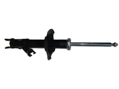 ������ �������� ������ Sunny, Pulsar, 333091, A1101, 54302-86R26, 54302-4H226, G32082R, A1101, Tokico (� / 25 / 30) ���������� A1101 ����