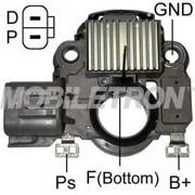 ��������� ���������� A866X35472, Z599-18-W70, RM3345A, VRH200995, Mobiletron (� / 10 / 11) ���������� VRH200995 ����