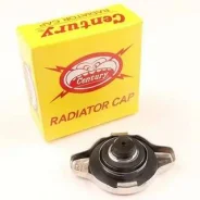 ������ ��������� CER-329, 0.9 kg/��3, 16401-72090, 16401-72090, MR481216, B3C7-15-205, CER329, Century (B / 1 / 53 / A) ���������� CER329 ����