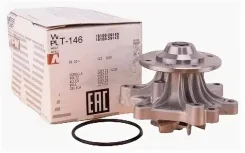 ����� T-146, 2ZZ-GE, 16100-29165, 16100-29145, GWT-124A, T146, NPW (C / 30 / 26) ���������� T146 ����