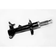 ������ �������� Primera, 331015, 54303-AU000, 54303-AU025, 54303-AU500, JAS0218, Just Drive (� / 26 / 9) ���������� JAS0218 ����