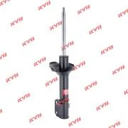 ������ ������ ������ Daihatsu Charade, 333246, 48530-87750, 48530-87765, 48530-87774-000, 333246, KYB original (� / 25 / 16) ���������� 333246 ����