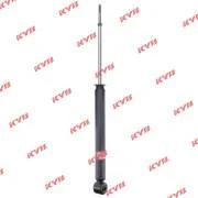 ����������� ������ Space, 343387, E1345, MR267835, 343387, KYB original (C / 29 / 20) ���������� 343387 ����