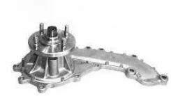����� T-122, 1RZ, 2RZ, 16100-79265, GWT-96A, T122, NPW (C / 30 / 18) ���������� T122 ����