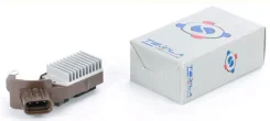 ��������� ���������� 12V, 1ZZ, 27700-46060, 12600-01810, TT31561, Tesla Technics (� / 10 / 8) ���������� TT31561 ����