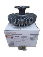 ����� T-158, 1CD-FTV, 16100-29135, GWT-123A, T158, NPW (C / 30 / 29) ���������� T158 ����