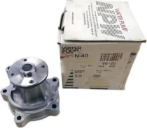 ����� N-40, G�13, GA15, 21010-16E03, 21010-16E03, GWN-36A, N40, NPW (C / 32 / 2) ���������� N40 ����