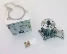 ����� T-138, 1G-FE, 16100-79285, T138, NPW (C / 30 / 25) ���������� T138 ����