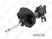 ������ �������� ����� Altima, 334223, 54303-0E500, 54303-0E510, G32273L, LYNXauto (� / 26 / 1) ���������� G32273L ����
