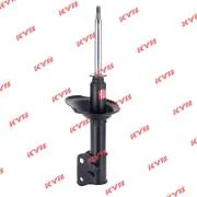 ����������� �������� ����� Legacy, 334112, 20314-AA211, 334112, KYB original (� / 25 / 11) ���������� 334112 ����