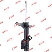 ������ �������� ����� Serena, 334143, 54302-8C826, 54302-9C104, 54303-8C826, JAS-0082, 334143, KYB original (� / 25 / 31) ���������� 334143 ����