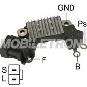 ����-��������� ���������� QR20, QG15, EJ20, 23124-AU401, VRH200027, Mobiletron (� / 10 / 9) ���������� VRH200027 ����