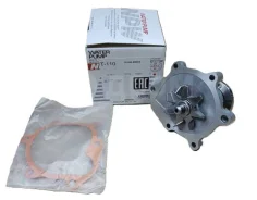 ����� T-110, 1FZ-FE, 16100-69325, GWT-99A, T110, NPW (C / 30 / 14) ���������� T110 ����