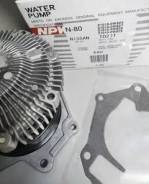 ����� N-80, TD27-T, 21010-0W825, 21010-0W827, 21010-0W828, 21010-0W829, N80, (230) NPW (C / 32 / 12) ���������� N80 ����