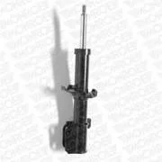 ������ �������� ����� Demio DW3W, 333267, D201-34-900, D205-34-900, DC20-34-900, 11325, Monroe (� / 28 / 18) ���������� 11325 ����