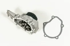 ����� S-18, F5B, 17400-70830, GWS-13A, S18, NPW (� / 32 / 45) ���������� S18 ����
