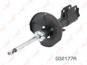 ������ �������� ������ Premio, Allion, 333386, 48510-80057, 48510-80185, G32177R, LYNXauto (� / 30 / 24) ���������� G32177R ����