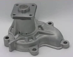 ����� N-23, Z20, 21010-W4426, GWN-31A, 21010W4426, Lambretta (C / 32 / 10) ���������� 21010W4426 ����