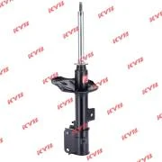 ������ �������� ������ Chariot, 334235, MR198066, MR316602, MR554012, 334235, KYB original (� / 25 / 52) ���������� 334235 ����
