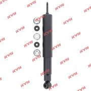 ����������� �������� Canter, 444149, MC110492, MB025382, ��� ��������, 444149, KYB original (C / 29 / 56 / E) ���������� 444149 ����