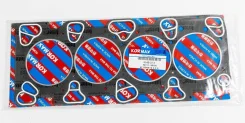 ��������� ��� grafit G4JP, 22311-38100, 22311-38200, KHB013, Kormax (� / 8 / 326) ���������� KHB013 ����