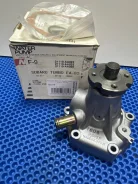 ����� F-9, EA82, 21110-AA026, GWSU-15A, F9, NPW (C / 32 / 43) ���������� 03828 ����