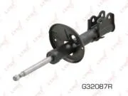 ������ �������� ������ Corolla, AE100, 333114, 48510-12750, 48510-12760, JAS0003, G32087R, LYNXauto (� / 30 / 6) ���������� G32087R ����