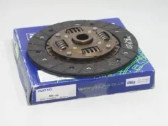 ���� ��������� MB-09, 20*184*128*22.35, MD705098, MD742680, MD710003, MD771467, 803285, MB09, Valeo phc (C / 28 / 9) ���������� MB09 ����