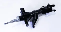 ������ �������� ������ CR-V, 331051, 331036, B4027, 51606-S9A-034, 51606-S9A-K02, 51602-S9A-A08, 72143, Monroe (� / 24 / 10) ���������� 72143 ����